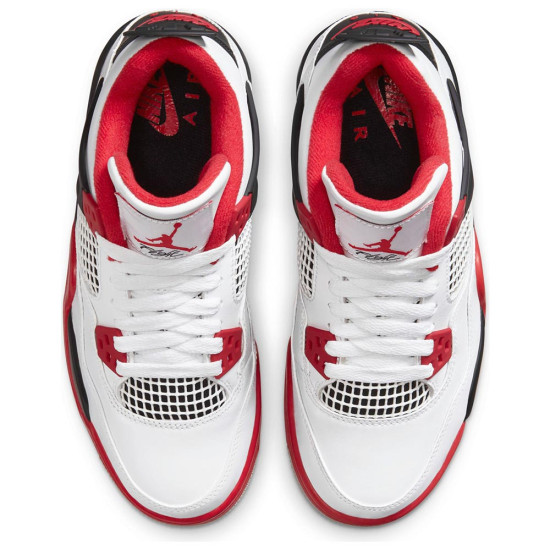 Jordan Air 4 retro (GS)
